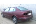 SEAT TOLEDO (1M2)