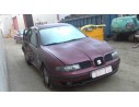 SEAT TOLEDO (1M2)
