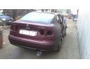 SEAT TOLEDO (1M2)