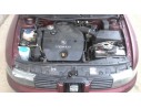 SEAT TOLEDO (1M2)