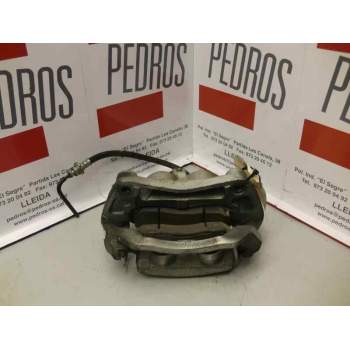 PINZA FRENO DELANTERA IZQUIERDA 8X8 