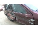 SEAT TOLEDO (1M2)