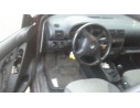 SEAT TOLEDO (1M2)