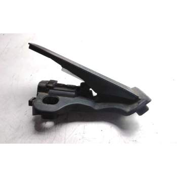 Recambio de potenciometro pedal para volkswagen passat berlina (3c2) sportline referencia OEM IAM 1K1723503L  
