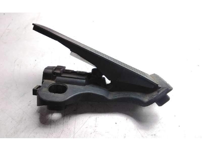 Recambio de potenciometro pedal para volkswagen passat berlina (3c2) sportline referencia OEM IAM 1K1723503L  