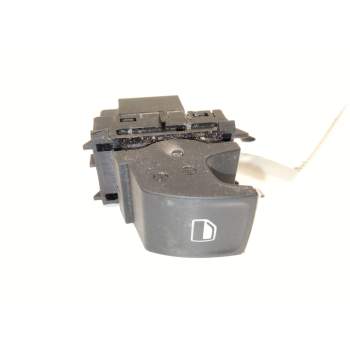 MANDO ELEVALUNAS TRASERO IZQUIERDO 5G0959855 