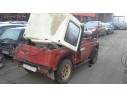 SUZUKI SAMURAI (SJ)