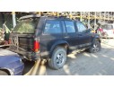 CHEVROLET BLAZER (NEU)