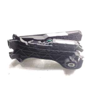 Recambio de potenciometro pedal para volkswagen passat berlina (3c2) sportline referencia OEM IAM 1K1723503L  
