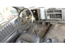 CHEVROLET BLAZER (NEU)