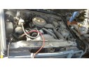 CHEVROLET BLAZER (NEU)