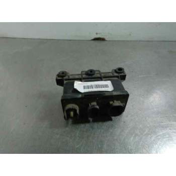 Recambio de caja precalentamiento para renault 19 (b/c/l53) referencia OEM IAM 7700856789  