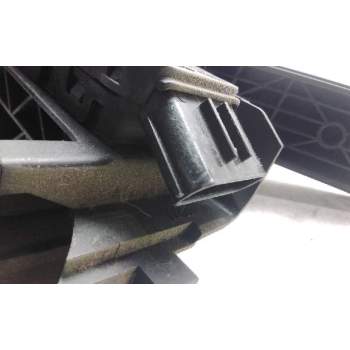 Recambio de potenciometro pedal para volkswagen passat berlina (3c2) sportline referencia OEM IAM 1K1723503L  