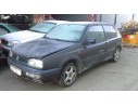 VOLKSWAGEN GOLF III BERLINA (1H1)