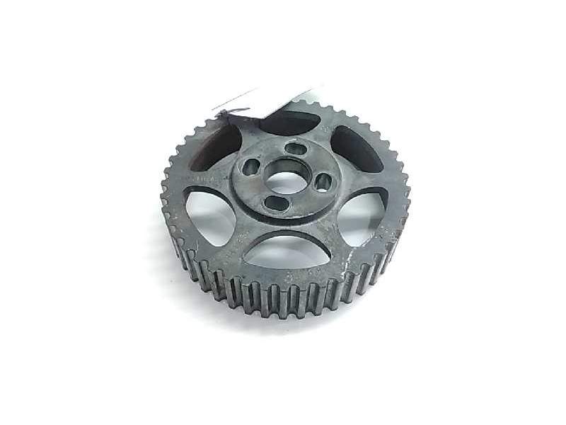 Recambio de polea arbol levas para volvo xc70 d5 awd kinetic referencia OEM IAM 8631554  