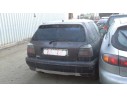 VOLKSWAGEN GOLF III BERLINA (1H1)