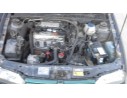 VOLKSWAGEN GOLF III BERLINA (1H1)