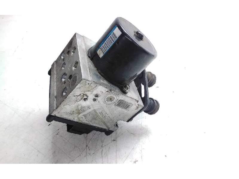 Recambio de abs para volkswagen passat berlina (3c2) sportline referencia OEM IAM 3C0614109P  