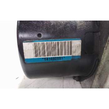 Recambio de abs para volkswagen passat berlina (3c2) sportline referencia OEM IAM 3C0614109P  