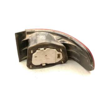 Recambio de piloto trasero derecho para honda accord aerodeck (ce) referencia OEM IAM 236 233 01 L  