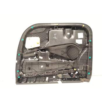 Recambio de guarnecido puerta delantera izquierda para hyundai tucson (tl, tle) 2.0 crdi referencia OEM IAM 82301D7200  