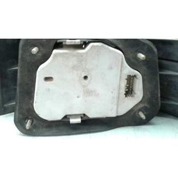 Recambio de piloto trasero derecho para honda accord aerodeck (ce) referencia OEM IAM 236 233 01 L  