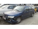 PEUGEOT 306 BREAK