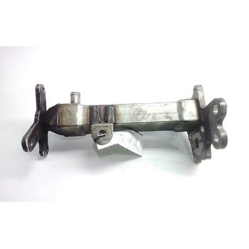 ENFRIADOR DE GASES 30837142 