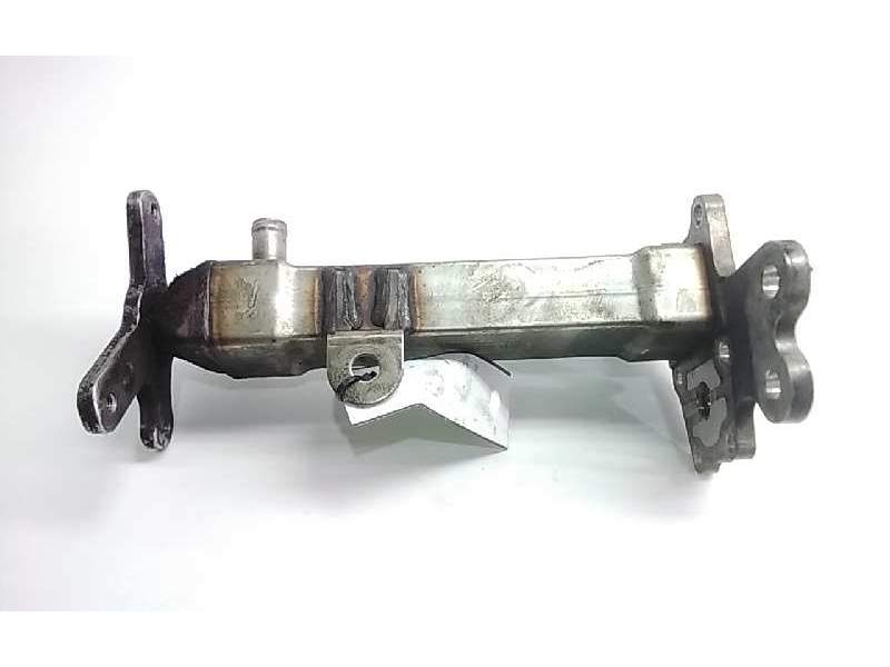 Recambio de enfriador de gases para volvo xc70 d5 awd kinetic referencia OEM IAM 30837142  