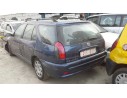 PEUGEOT 306 BREAK