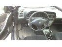 PEUGEOT 306 BREAK