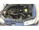 PEUGEOT 306 BREAK