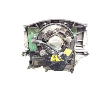 ANILLO AIRBAG BK2T14A664BA 