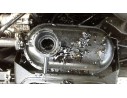 PEUGEOT 306 BREAK