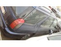 PEUGEOT 306 BREAK