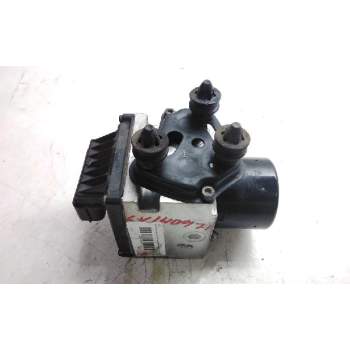 Recambio de abs para volkswagen passat berlina (3c2) sportline referencia OEM IAM 3C0614109P  
