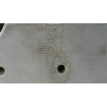 Recambio de piloto trasero derecho para honda accord aerodeck (ce) referencia OEM IAM 236 233 01 L  