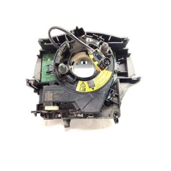 Recambio de anillo airbag para ford transit custom v362 autobús (f3) 2.0 ecoblue referencia OEM IAM BK2T14A664BA  