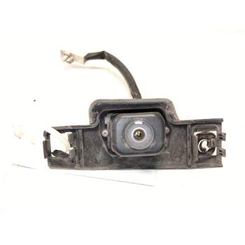 CAMARA TRASERA 