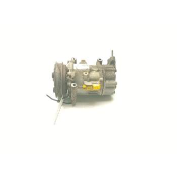 COMPRESOR AIRE ACONDICIONADO 9213175 