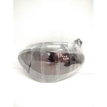 PILOTO TRASERO DERECHO 7779097B695 FIAT BRAVO (182) 1.9 TD 100 S (182.AF) | 03.96 - 10.01 