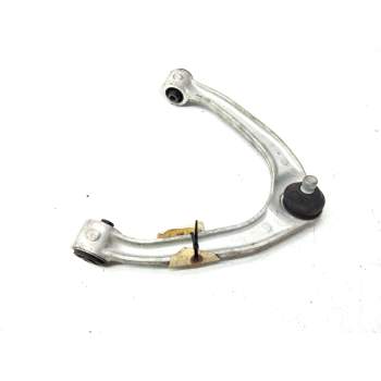 BRAZO SUSPENSION SUPERIOR DELANTERO DERECHO 