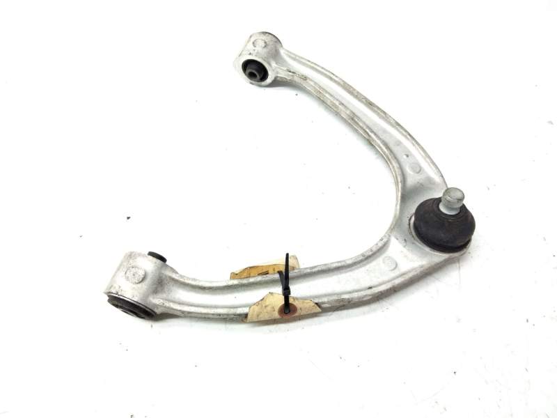 Recambio de brazo suspension superior delantero derecho para infiniti ex 3.0 v6 diesel cat referencia OEM IAM   