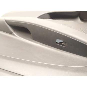 Recambio de guarnecido puerta delantera derecha para hyundai tucson (tl, tle) 2.0 crdi referencia OEM IAM 82302D7050  