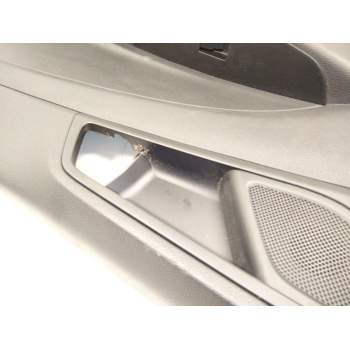 Recambio de guarnecido puerta delantera derecha para hyundai tucson (tl, tle) 2.0 crdi referencia OEM IAM 82302D7050  
