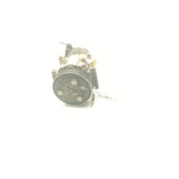 Recambio de compresor aire acondicionado para mini mini countryman (r60) cooper s referencia OEM IAM 9213175  