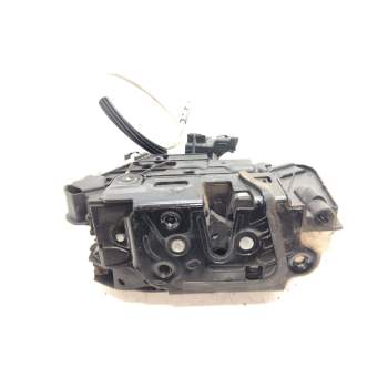 CERRADURA PUERTA DELANTERA DERECHA 5N1837016F 