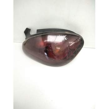 PILOTO TRASERO IZQUIERDO 7779098B695 FIAT BRAVO (182) 1.9 TD 100 S (182.AF) | 03.96 - 10.01 
