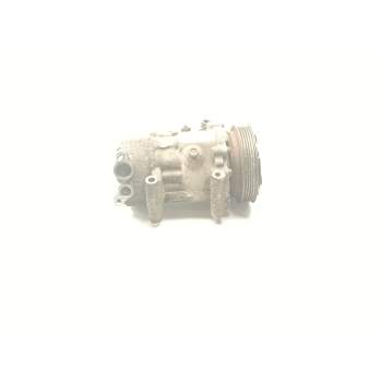 Recambio de compresor aire acondicionado para mini mini countryman (r60) cooper s referencia OEM IAM 9213175  