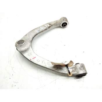 BRAZO SUSPENSION SUPERIOR DELANTERO IZQUIERDO 